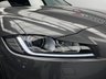 USED 2018 68 JAGUAR F-PACE 2.0 D180 R-Sport SUV 5dr Diesel Auto AWD Euro 6 (s/s) (180 ps) 