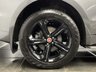 USED 2018 68 JAGUAR F-PACE 2.0 D180 R-Sport SUV 5dr Diesel Auto AWD Euro 6 (s/s) (180 ps) 
