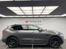USED 2018 68 JAGUAR F-PACE 2.0 D180 R-Sport SUV 5dr Diesel Auto AWD Euro 6 (s/s) (180 ps) 