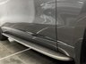 USED 2018 68 JAGUAR F-PACE 2.0 D180 R-Sport SUV 5dr Diesel Auto AWD Euro 6 (s/s) (180 ps) 