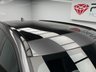 USED 2018 68 JAGUAR F-PACE 2.0 D180 R-Sport SUV 5dr Diesel Auto AWD Euro 6 (s/s) (180 ps) 