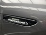 USED 2018 68 JAGUAR F-PACE 2.0 D180 R-Sport SUV 5dr Diesel Auto AWD Euro 6 (s/s) (180 ps) 