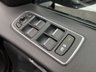 USED 2018 68 JAGUAR F-PACE 2.0 D180 R-Sport SUV 5dr Diesel Auto AWD Euro 6 (s/s) (180 ps) 