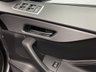 USED 2018 68 JAGUAR F-PACE 2.0 D180 R-Sport SUV 5dr Diesel Auto AWD Euro 6 (s/s) (180 ps) 