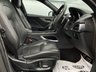 USED 2018 68 JAGUAR F-PACE 2.0 D180 R-Sport SUV 5dr Diesel Auto AWD Euro 6 (s/s) (180 ps) 