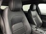 USED 2018 68 JAGUAR F-PACE 2.0 D180 R-Sport SUV 5dr Diesel Auto AWD Euro 6 (s/s) (180 ps) 