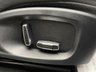 USED 2018 68 JAGUAR F-PACE 2.0 D180 R-Sport SUV 5dr Diesel Auto AWD Euro 6 (s/s) (180 ps) 