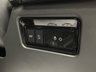USED 2018 68 JAGUAR F-PACE 2.0 D180 R-Sport SUV 5dr Diesel Auto AWD Euro 6 (s/s) (180 ps) 