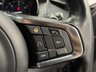USED 2018 68 JAGUAR F-PACE 2.0 D180 R-Sport SUV 5dr Diesel Auto AWD Euro 6 (s/s) (180 ps) 