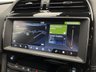 USED 2018 68 JAGUAR F-PACE 2.0 D180 R-Sport SUV 5dr Diesel Auto AWD Euro 6 (s/s) (180 ps) 
