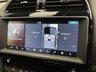 USED 2018 68 JAGUAR F-PACE 2.0 D180 R-Sport SUV 5dr Diesel Auto AWD Euro 6 (s/s) (180 ps) 
