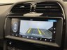 USED 2018 68 JAGUAR F-PACE 2.0 D180 R-Sport SUV 5dr Diesel Auto AWD Euro 6 (s/s) (180 ps) 