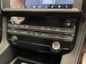 USED 2018 68 JAGUAR F-PACE 2.0 D180 R-Sport SUV 5dr Diesel Auto AWD Euro 6 (s/s) (180 ps) 