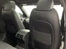 USED 2018 68 JAGUAR F-PACE 2.0 D180 R-Sport SUV 5dr Diesel Auto AWD Euro 6 (s/s) (180 ps) 