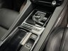 USED 2018 68 JAGUAR F-PACE 2.0 D180 R-Sport SUV 5dr Diesel Auto AWD Euro 6 (s/s) (180 ps) 