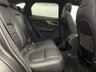 USED 2018 68 JAGUAR F-PACE 2.0 D180 R-Sport SUV 5dr Diesel Auto AWD Euro 6 (s/s) (180 ps) 