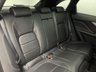 USED 2018 68 JAGUAR F-PACE 2.0 D180 R-Sport SUV 5dr Diesel Auto AWD Euro 6 (s/s) (180 ps) 