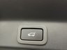 USED 2018 68 JAGUAR F-PACE 2.0 D180 R-Sport SUV 5dr Diesel Auto AWD Euro 6 (s/s) (180 ps) 