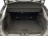 USED 2018 68 JAGUAR F-PACE 2.0 D180 R-Sport SUV 5dr Diesel Auto AWD Euro 6 (s/s) (180 ps) 