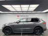 USED 2018 68 JAGUAR F-PACE 2.0 D180 R-Sport SUV 5dr Diesel Auto AWD Euro 6 (s/s) (180 ps) 