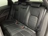 USED 2018 68 JAGUAR F-PACE 2.0 D180 R-Sport SUV 5dr Diesel Auto AWD Euro 6 (s/s) (180 ps) 