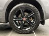 USED 2018 68 JAGUAR F-PACE 2.0 D180 R-Sport SUV 5dr Diesel Auto AWD Euro 6 (s/s) (180 ps) 