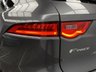 USED 2018 68 JAGUAR F-PACE 2.0 D180 R-Sport SUV 5dr Diesel Auto AWD Euro 6 (s/s) (180 ps) 