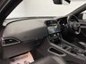 USED 2018 68 JAGUAR F-PACE 2.0 D180 R-Sport SUV 5dr Diesel Auto AWD Euro 6 (s/s) (180 ps) 