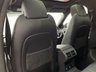USED 2018 68 JAGUAR F-PACE 2.0 D180 R-Sport SUV 5dr Diesel Auto AWD Euro 6 (s/s) (180 ps) 