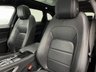USED 2018 68 JAGUAR F-PACE 2.0 D180 R-Sport SUV 5dr Diesel Auto AWD Euro 6 (s/s) (180 ps) 
