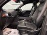 USED 2018 68 JAGUAR F-PACE 2.0 D180 R-Sport SUV 5dr Diesel Auto AWD Euro 6 (s/s) (180 ps) 