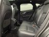 USED 2018 68 JAGUAR F-PACE 2.0 D180 R-Sport SUV 5dr Diesel Auto AWD Euro 6 (s/s) (180 ps) 