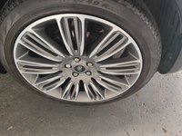 USED 2018 68 LAND ROVER RANGE ROVER SPORT 3.0 SD V6 Autobiography Dynamic SUV 5dr Diesel Auto 4WD Euro 6 (s/s) (306 ps) Deployable Side Steps