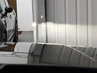 USED 2018 68 LAND ROVER RANGE ROVER SPORT 3.0 SD V6 Autobiography Dynamic SUV 5dr Diesel Auto 4WD Euro 6 (s/s) (306 ps) Deployable Side Steps