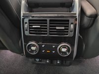 USED 2018 68 LAND ROVER RANGE ROVER SPORT 3.0 SD V6 Autobiography Dynamic SUV 5dr Diesel Auto 4WD Euro 6 (s/s) (306 ps) Deployable Side Steps