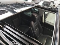 USED 2018 68 LAND ROVER RANGE ROVER SPORT 3.0 SD V6 Autobiography Dynamic SUV 5dr Diesel Auto 4WD Euro 6 (s/s) (306 ps) Deployable Side Steps
