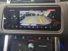 USED 2018 68 LAND ROVER RANGE ROVER SPORT 3.0 SD V6 Autobiography Dynamic SUV 5dr Diesel Auto 4WD Euro 6 (s/s) (306 ps) Deployable Side Steps