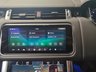 USED 2018 68 LAND ROVER RANGE ROVER SPORT 3.0 SD V6 Autobiography Dynamic SUV 5dr Diesel Auto 4WD Euro 6 (s/s) (306 ps) Deployable Side Steps