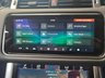 USED 2018 68 LAND ROVER RANGE ROVER SPORT 3.0 SD V6 Autobiography Dynamic SUV 5dr Diesel Auto 4WD Euro 6 (s/s) (306 ps) Deployable Side Steps