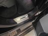 USED 2018 68 LAND ROVER RANGE ROVER SPORT 3.0 SD V6 Autobiography Dynamic SUV 5dr Diesel Auto 4WD Euro 6 (s/s) (306 ps) Deployable Side Steps