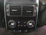 USED 2018 68 LAND ROVER RANGE ROVER SPORT 3.0 SD V6 Autobiography Dynamic SUV 5dr Diesel Auto 4WD Euro 6 (s/s) (306 ps) Deployable Side Steps