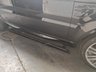 USED 2018 68 LAND ROVER RANGE ROVER SPORT 3.0 SD V6 Autobiography Dynamic SUV 5dr Diesel Auto 4WD Euro 6 (s/s) (306 ps) Deployable Side Steps