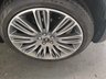 USED 2018 68 LAND ROVER RANGE ROVER SPORT 3.0 SD V6 Autobiography Dynamic SUV 5dr Diesel Auto 4WD Euro 6 (s/s) (306 ps) Deployable Side Steps