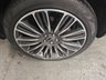 USED 2018 68 LAND ROVER RANGE ROVER SPORT 3.0 SD V6 Autobiography Dynamic SUV 5dr Diesel Auto 4WD Euro 6 (s/s) (306 ps) Deployable Side Steps