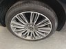USED 2018 68 LAND ROVER RANGE ROVER SPORT 3.0 SD V6 Autobiography Dynamic SUV 5dr Diesel Auto 4WD Euro 6 (s/s) (306 ps) Deployable Side Steps