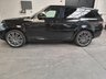 USED 2018 68 LAND ROVER RANGE ROVER SPORT 3.0 SD V6 Autobiography Dynamic SUV 5dr Diesel Auto 4WD Euro 6 (s/s) (306 ps) Deployable Side Steps