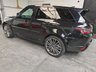 USED 2018 68 LAND ROVER RANGE ROVER SPORT 3.0 SD V6 Autobiography Dynamic SUV 5dr Diesel Auto 4WD Euro 6 (s/s) (306 ps) Deployable Side Steps