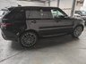 USED 2018 68 LAND ROVER RANGE ROVER SPORT 3.0 SD V6 Autobiography Dynamic SUV 5dr Diesel Auto 4WD Euro 6 (s/s) (306 ps) Deployable Side Steps