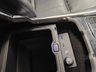 USED 2018 68 LAND ROVER RANGE ROVER SPORT 3.0 SD V6 Autobiography Dynamic SUV 5dr Diesel Auto 4WD Euro 6 (s/s) (306 ps) Deployable Side Steps