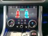 USED 2018 68 LAND ROVER RANGE ROVER SPORT 3.0 SD V6 Autobiography Dynamic SUV 5dr Diesel Auto 4WD Euro 6 (s/s) (306 ps) Deployable Side Steps